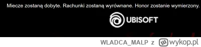 WLADCA_MALP - Czy można komuś WYMIERZYĆ HONOR ?!?

Chyba się komuś synonimy skończyły...