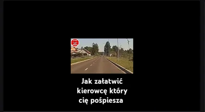 teh_m - Więcej marginesów...