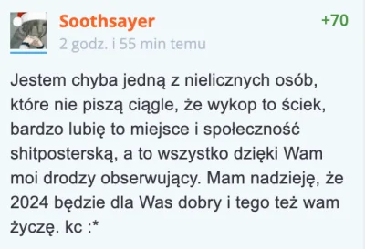 biaukowe - a ja mam nadzieje ze zaczniesz zarabiac pieniadze biedaku