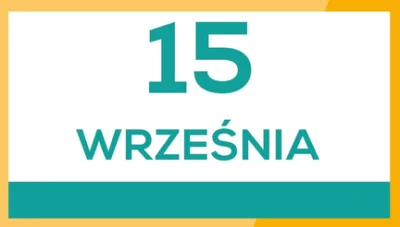 mmm_MMM - 15.09.2023 Piątek – terminarz sportowy na dziś
#mmmecz – Tag do obserwowani...