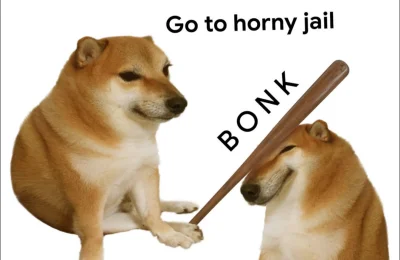 vateras131 - @tendeRoman