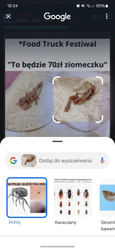 JeszczeZyje - Jooo jakie fajne 
Pewnie zapomnę za chwilę 
#samsung #telefony