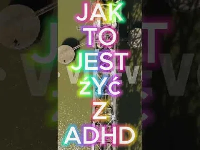 TiniMinipl - @defaultcity: To mnie zmotywowałeś mocno. Wleciał pierwszy short
https...