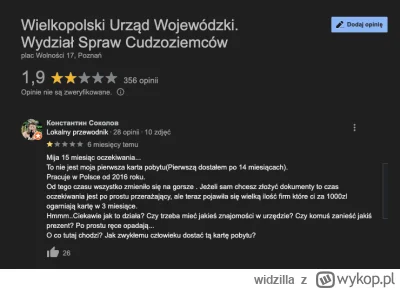 widzilla - Był już Wrocław (link), teraz Gdańsk, czekam na Poznań