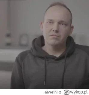 alverini - Co do laweciarza to koleś osiągnął coś niesamowitego. Kaja to był przecież...