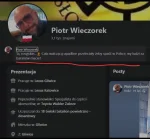 Windasiedem - #polskieonuce