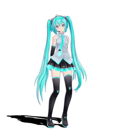 DistasterMasterer - #mikudaily

SPOILER