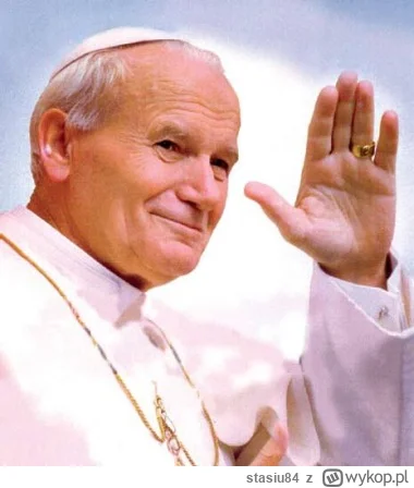 stasiu84 - @pikachu-pikachu-2137: