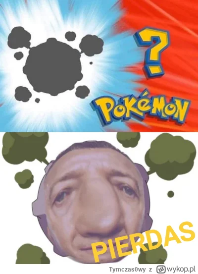 Tymczas0wy - Who's That Pokémon?
#famemma