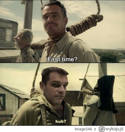 Image546 - #kononowicz #slawomirnowak #patostreamy