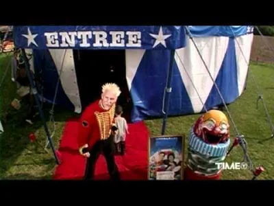 CosyGrave - @Mega_Smieszek: