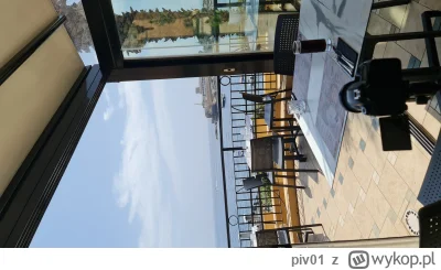 piv01 - @budep znajdz jakas pasje, poswiec jej 1-2 godziny dziennie, po roku bedziesz...