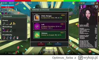 Optimus_Seba - @nomadicgoogler: 

https://streamable.com/fpg620