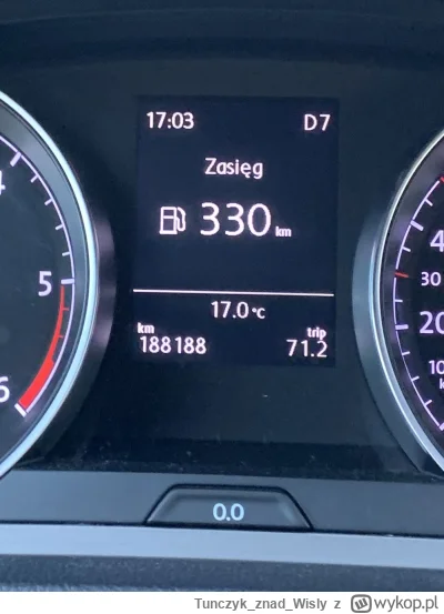 TunczykznadWisly - @TheSznikers: ( ͡°( ͡° ͜ʖ( ͡° ͜ʖ ͡°)ʖ ͡°) ͡°)