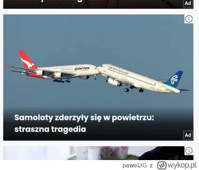 pawelJG - STRASZNA TRAGEDIA
#heheszki #adsense #reklama