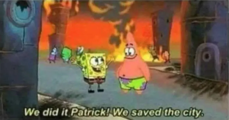 kolorowy_monochrom - Wszyscy pobanowani, trzeba będzie sobie krótki odwyk zrobić 

#p...