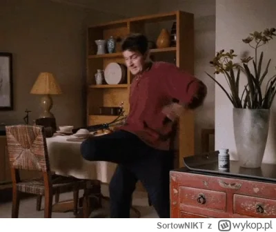 SortowNIKT - #eurowizja