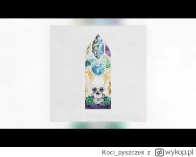 Koci_pyszczek - Ain’t nothing wrong with giving love sometimes when things are hard
A...