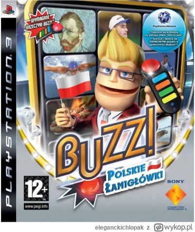 e.....k - Jedyny remaster, remake jaki chętnie bym przyjął obecnie od soniarzy, nawet...