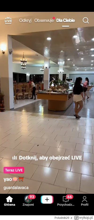 Poludnik20 - @Poludnik20: