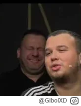 GibolXD - @imie-krk: