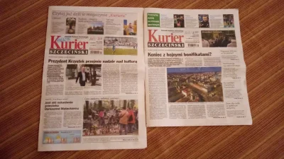 kicek3d - #szczecin
Kurier się skurczył o ~12%, cena bez zmian.
28*41=1148
29*35=1015