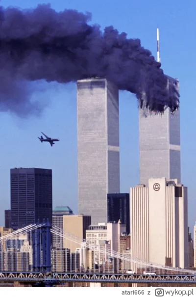 atari666 - Żeby tylko ktoś z Lublinka się nie zagapił.