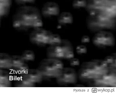 Pjotsze - @iblesstherainsdowninafrica: Hej!
Nowy tydzień rozpoczyna się od słoneczne...