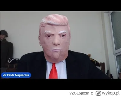 vZGLSjkzfn - Łooooo bydlaku - nie ma większego incela a zarazem kukolda niż ty. ciebi...