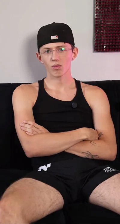 sobor-watykanski - Nie no ten natan przesadza z tymi tekstami na rodzine 
#famemma