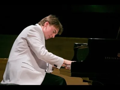 DJArmani - >w polsce by lecialo hemp gru?

@femboiz69: