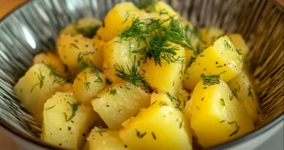 PiersKurczaka - Koprofilia – parafilia charakteryzująca się niezdrowym zamiłowaniem d...