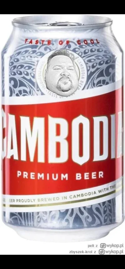 Furman84 - #raportzpanstwasrodka Odświeżam kotleta