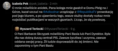 washington - #polityka #bekazpisu