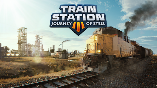 EpikurZSamos - Wciągająca strategia (｡◕‿‿◕｡)
https://play.google.com/store/apps/detai...