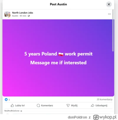 d.....n - @Lukowski: ja takie cos jakis miesiac temu widzialem