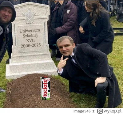 Image546 - #kononowicz #szkolna17 #us17 #centaurzbielska #slawomirnowak #jaroslawzale...