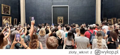 zloty_wkret - Frajerzy zjeżdżają się z całego świata i płacą gruby hajs tylko po to ż...