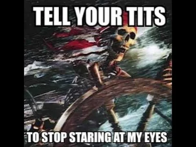 Zamanosuke - @Shagal: