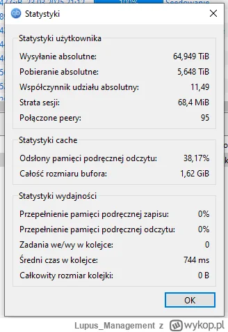 Lupus_Management - @ZanZani: 

kolego, nie potrzebujesz żadnego vpna, nikt tego nie s...