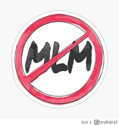 laut - #frajerzyzmlm #mlm

Polecam petycję ( ͡º ͜ʖ͡º)

https://www.facebook.com/lidia...