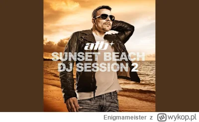 Enigmameister - #atb #muzykaelektroniczna #trance Stary dobry ATB ʕ•ᴥ•ʔ
ATB feat. Amu...