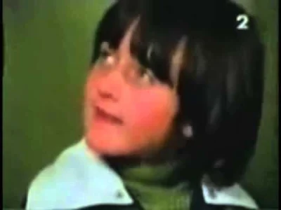 Lardor - @SonyKrokiet