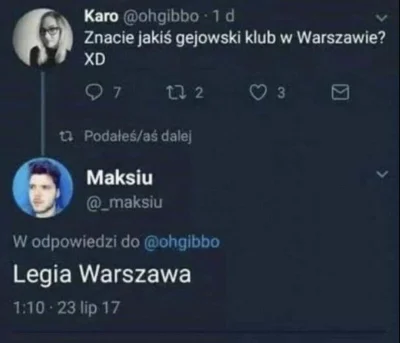 aei9077 - Dlaczego oni muszą być tacy żałośni?

#mecz