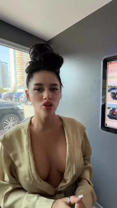 52bfef6321 - aaaa blyat #motoryzacja