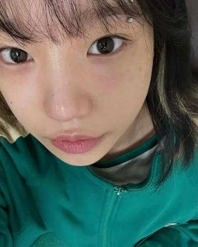 chico_lachowski - anon.. kocham twoje zakola... prosze przyleć do koreii...

#przegry...