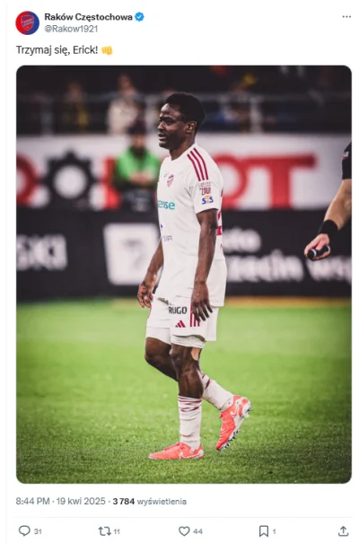 KebabZostrymSosem - #mecz no debile XD