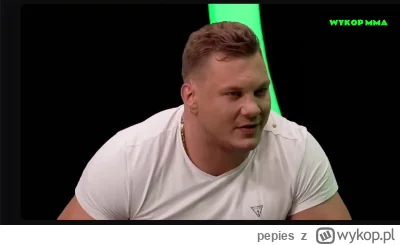 pepies - @skorydorompera: