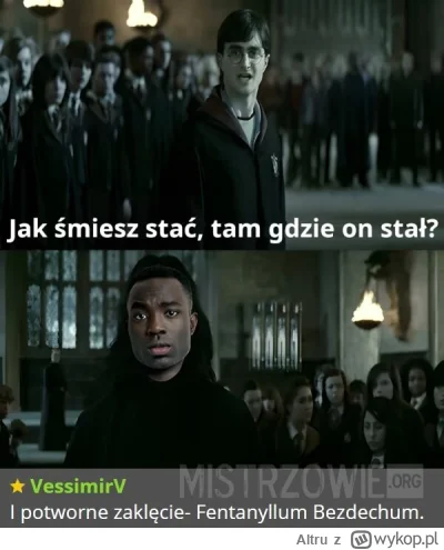 Altru - #heheszki #takaprawda