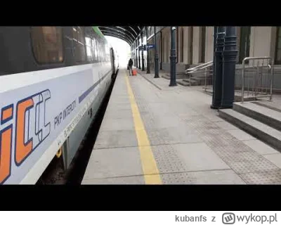 kubanfs - #kononowicz Sum wąsaty wrócił Piotr